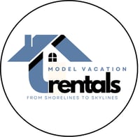 Model Vacation Rentals LLC