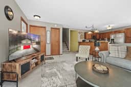 Bass Lake Retreat - Image 3