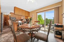 Long Lake Retreat - Image 5