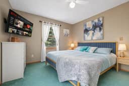 Long Lake Retreat - Image 4