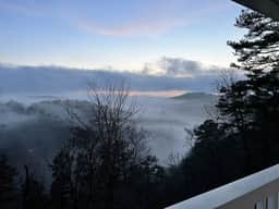 Majestic Mountain Manor - Image 4