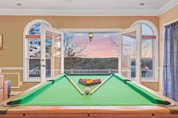 Majestic Mountain Manor - Image 3