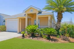 Palm Cove Beach Rentals - Image 5