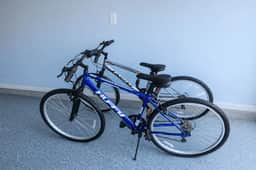 Palm Cove Beach Rentals - Image 4