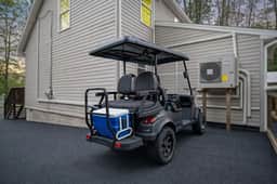 Pocono Lake Retreat - Image 2
