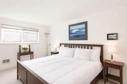 Riverwalk Seaside Condo - Image 3