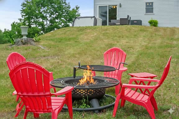Long Lake Retreat - Image 2