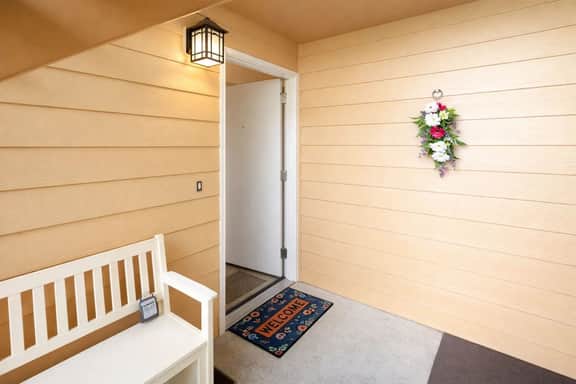 Riverwalk Seaside Condo - Image 5