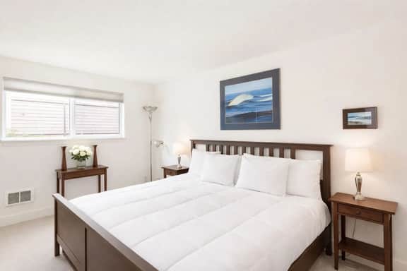 Riverwalk Seaside Condo - Image 3