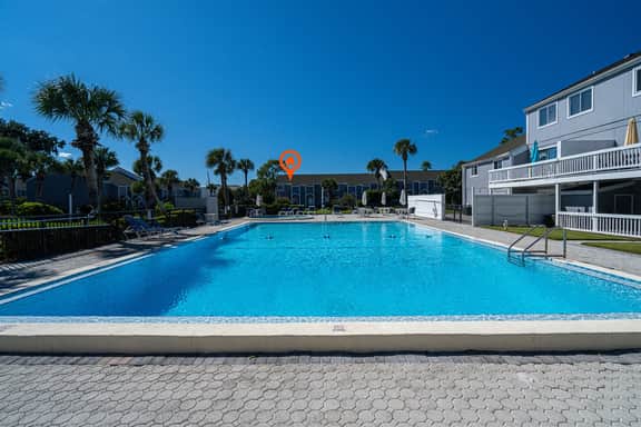 South Bay by the Gulf - Image 2